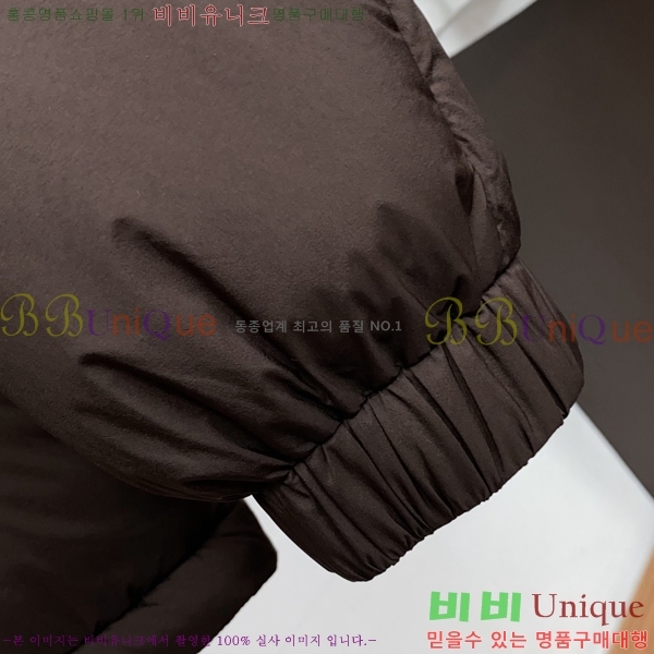 ���� ���̺��� �ٿ� �е� LV824756-2