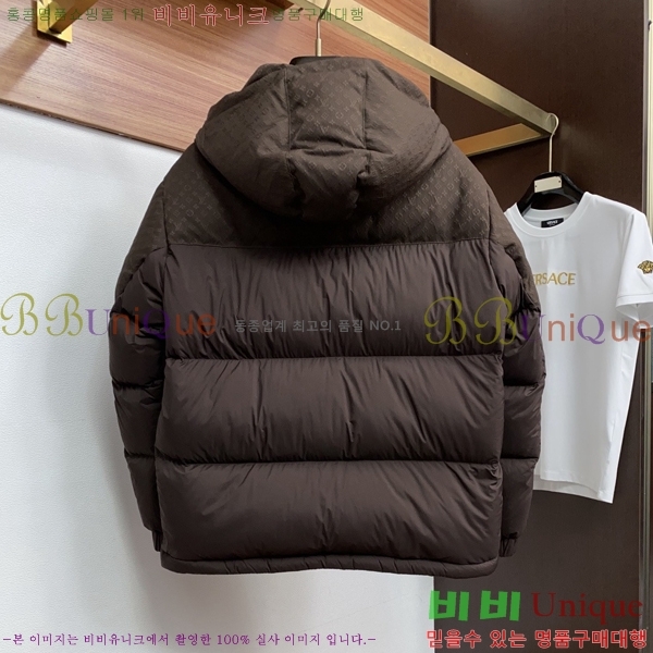 ���� ���̺��� �ٿ� �е� LV824756-2