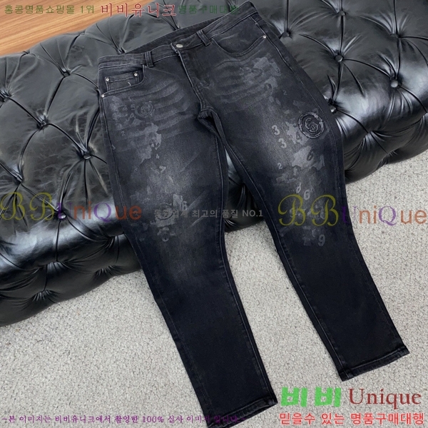 ���� �������������� û���� MM873612