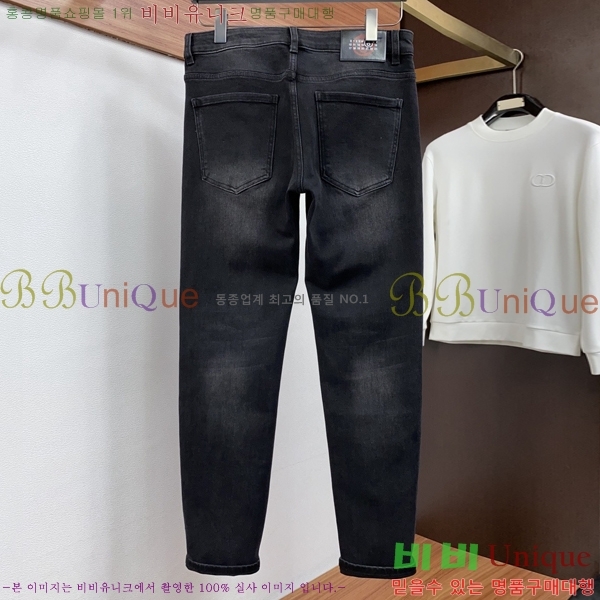 ���� �������������� û���� MM873612