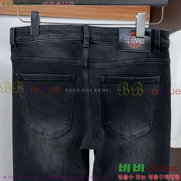 ���� �������������� û���� MM873612