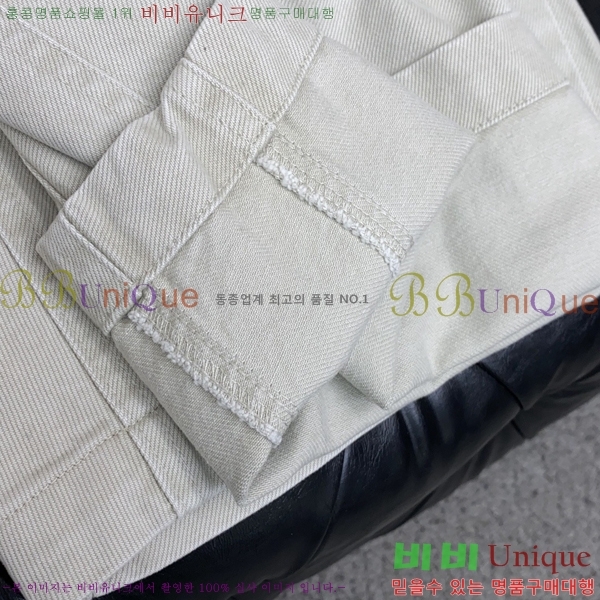 ���� �ƹ� ���� AM846273