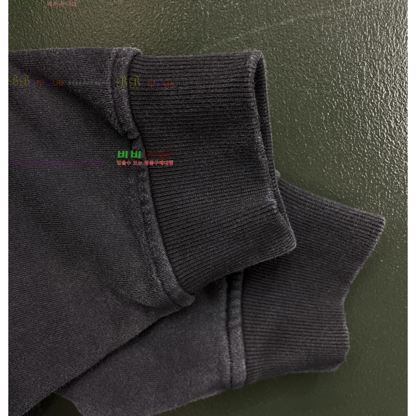 ���� ũ������ ������ ��Ŷ CH818740