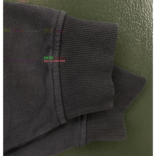 ���� ũ������ ������ CH379467