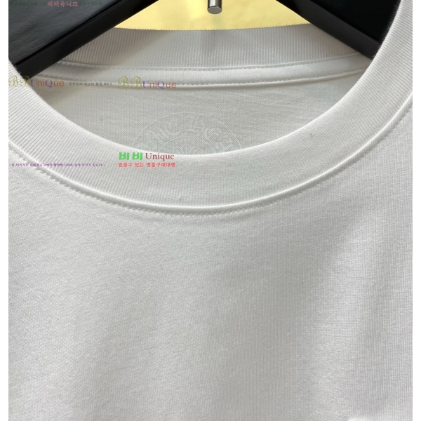 ���� ũ������ ����Ƽ CH837470