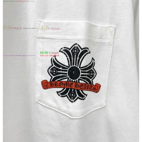 ���� ũ������ ����Ƽ CH837470