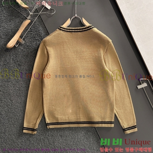���� ����� ����� PA835697-1