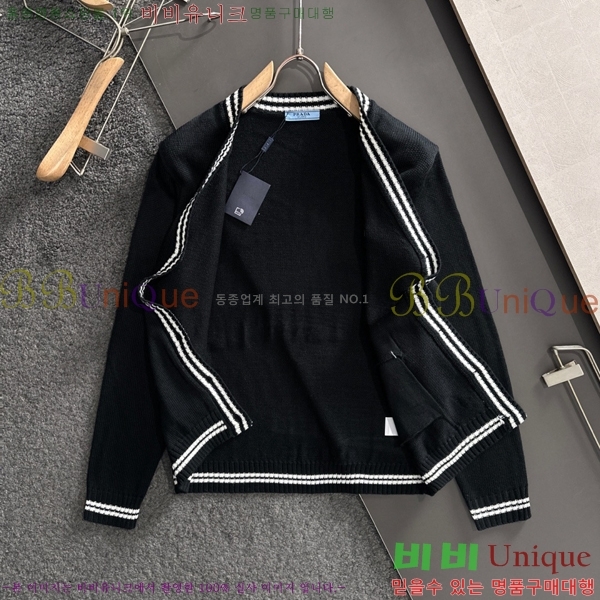 ���� ����� ����� PA835697-2