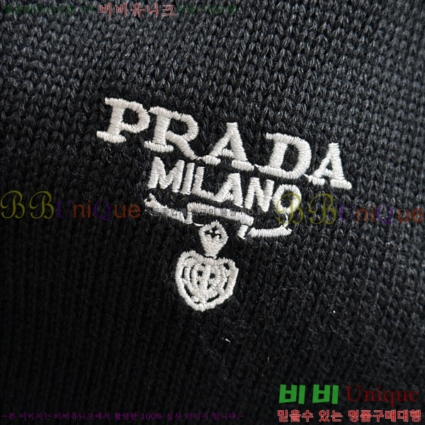 ���� ����� ����� PA835697-2