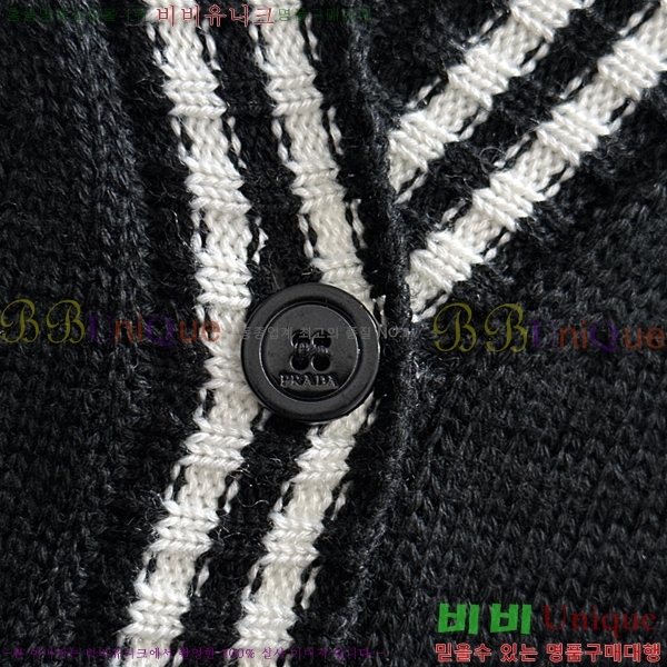 ���� ����� ����� PA835697-2