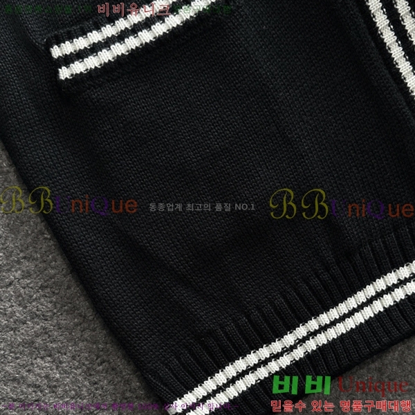 ���� ����� ����� PA835697-2