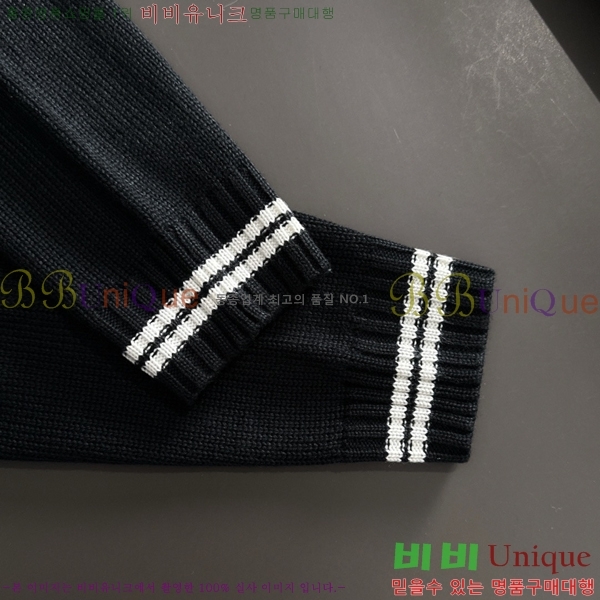 ���� ����� ����� PA835697-2