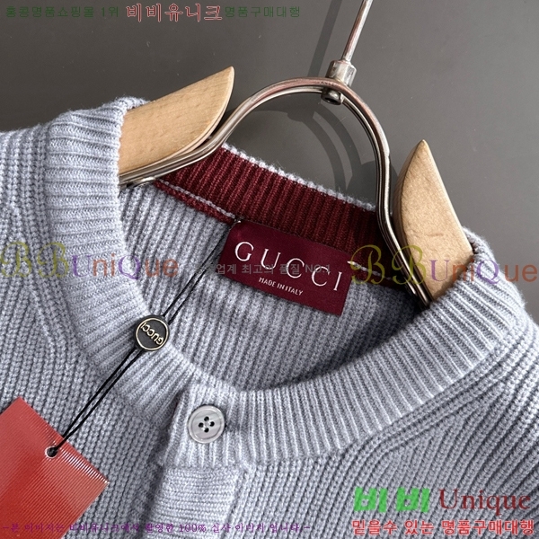 ���� ���� ��������Ŷ GU489735
