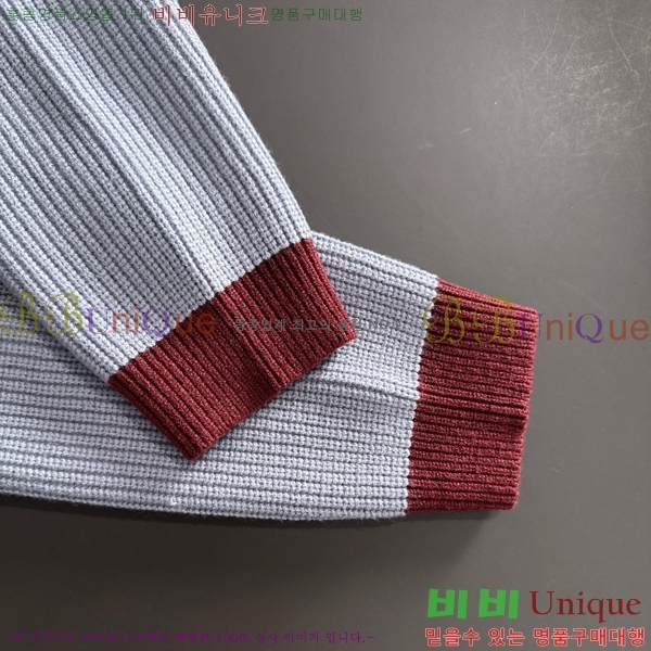 ���� ���� ��������Ŷ GU489735