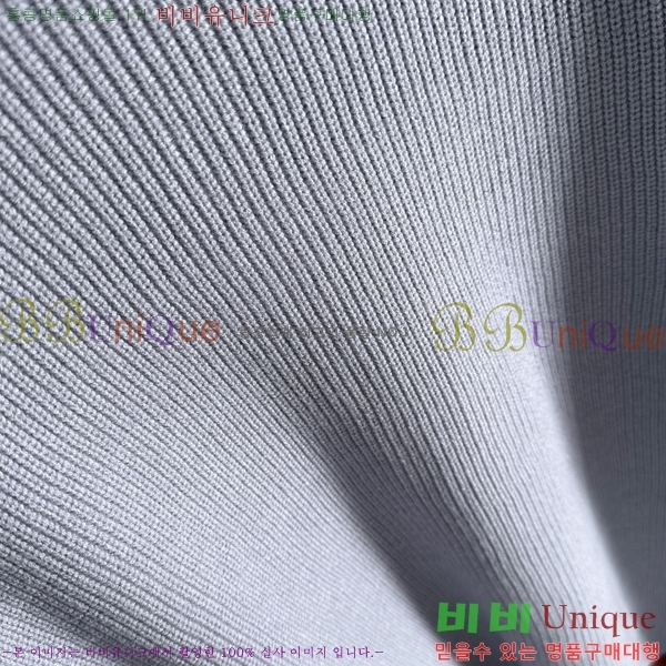 ���� ���� ��������Ŷ GU489735