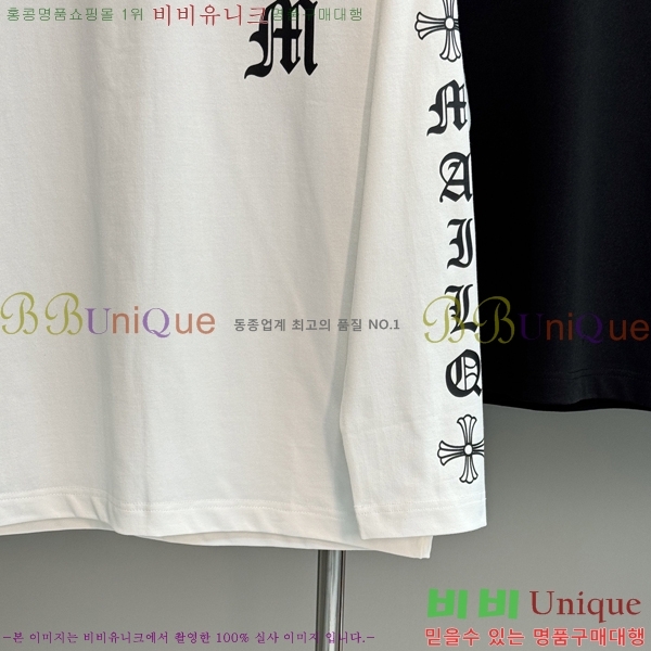 ���� ũ������ ����Ƽ CH837489