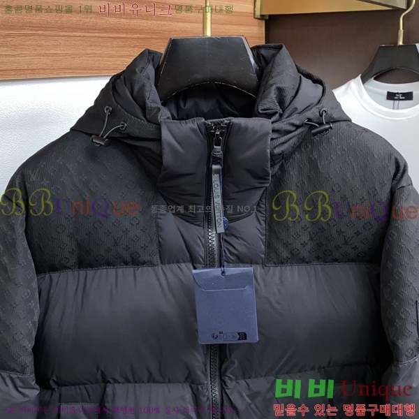 ���� ���̺��� �ٿ� �е� LV824957-1