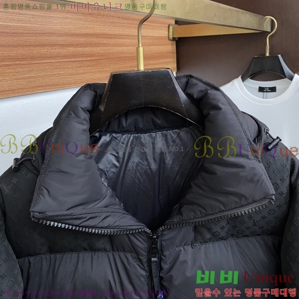 ���� ���̺��� �ٿ� �е� LV824957-1