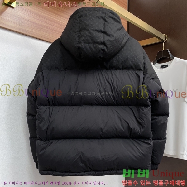 ���� ���̺��� �ٿ� �е� LV824957-1