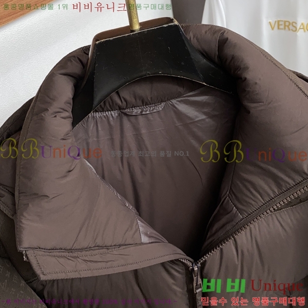 ���� ���̺��� �ٿ� �е� LV824957-2