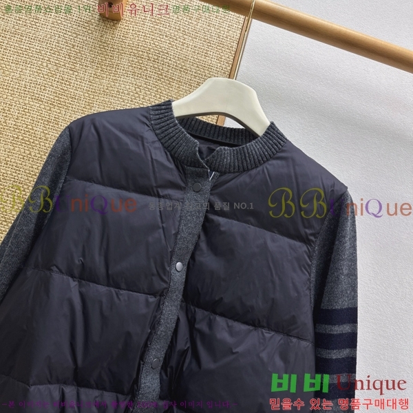 ���� ����� �� �ٿ� �е� TB34056-5