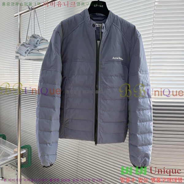 �������� ��ũ�׽�Ʃ��� �ٿ� �е� ACN362495