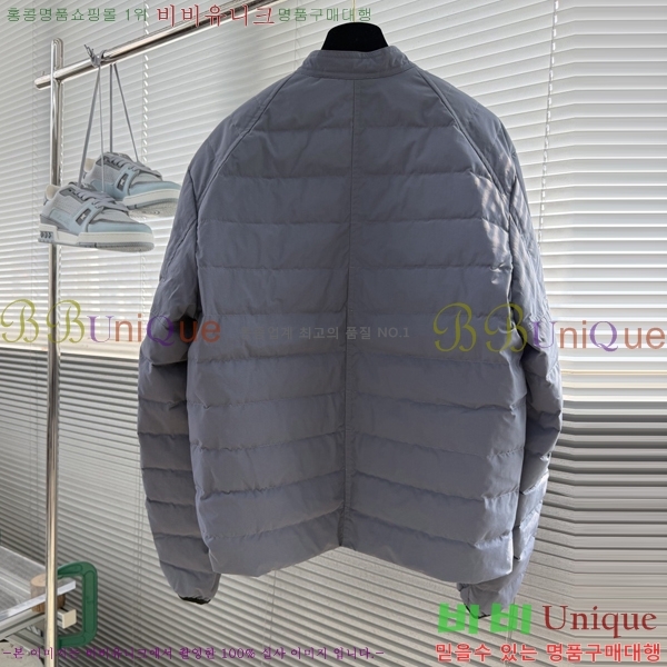 �������� ��ũ�׽�Ʃ��� �ٿ� �е� ACN362495