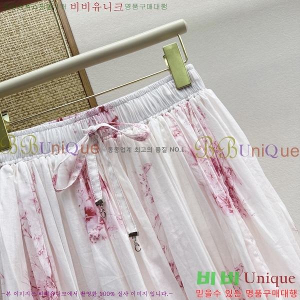���� ��� ��ĿƮ DO46708860-4