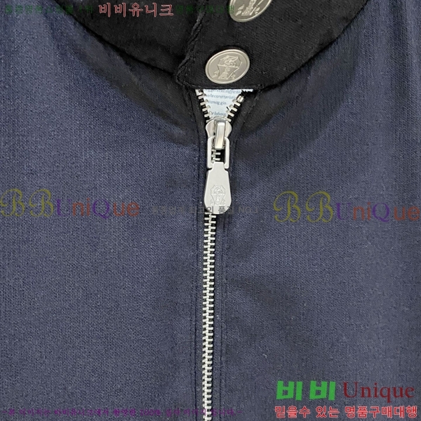 ���� ���ڷ� ��ġ�ڸ� ��Ʈ �� �淮 �е� BC837245-1