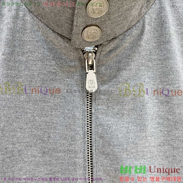 ���� ���ڷ� ��ġ�ڸ� ��Ʈ �� �淮 �е� BC837245-2