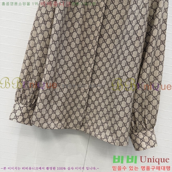 ���� ���� ���� GU356780-5