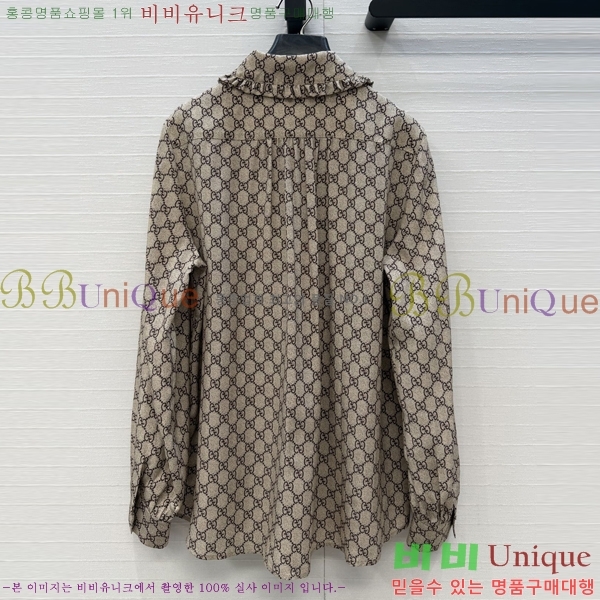 ���� ���� ���� GU356780-5