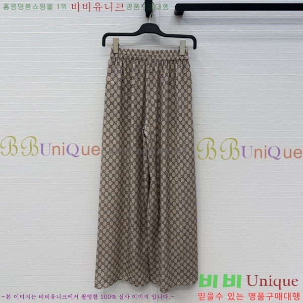 ���� ���� ���� GU356780-4