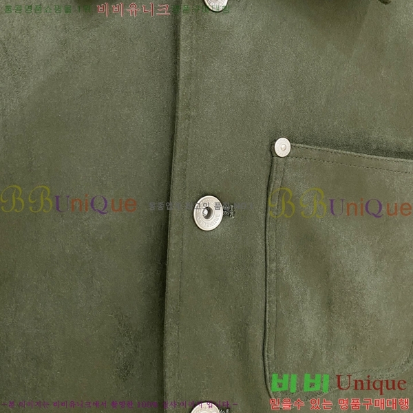 ���� ���ڷ� ��ġ�ڸ� ���� �е� ���� BC839542-1