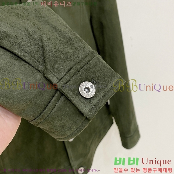 ���� ���ڷ� ��ġ�ڸ� ���� �е� ���� BC839542-1