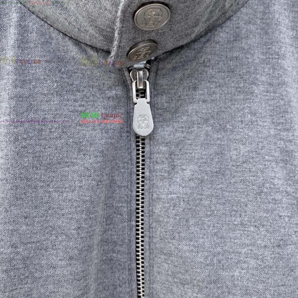 ���� ���ڷ� ��ġ�ڸ� ��Ʈ �� �淮 �е� BC837246-1