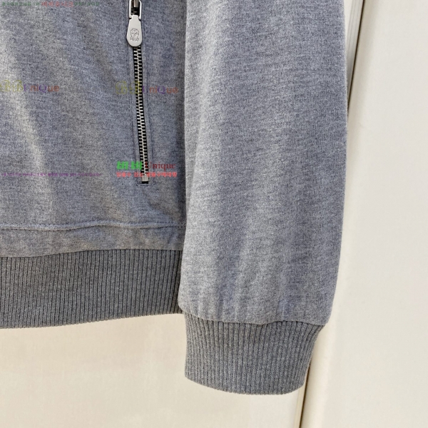 ���� ���ڷ� ��ġ�ڸ� ��Ʈ �� �淮 �е� BC837246-1