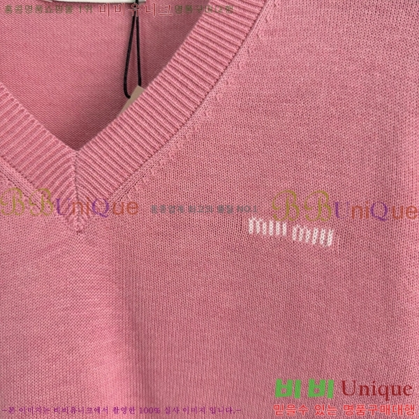 ���� �̿�̿� ������ MIU345023-1