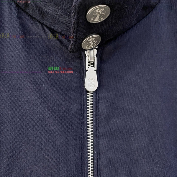���� ���ڷ� ��ġ�ڸ� ��Ʈ �� �淮 �е� BC837246-2