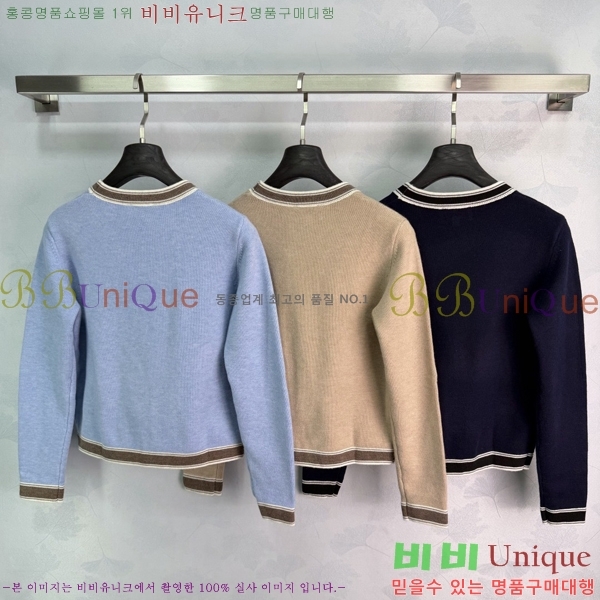 ���� ��* ������ CH34567562-10