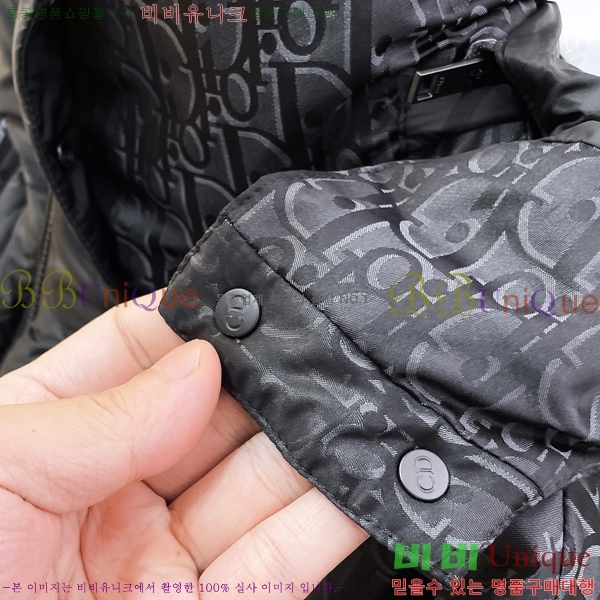 ���� ��� �ٿ� �е� DO365431