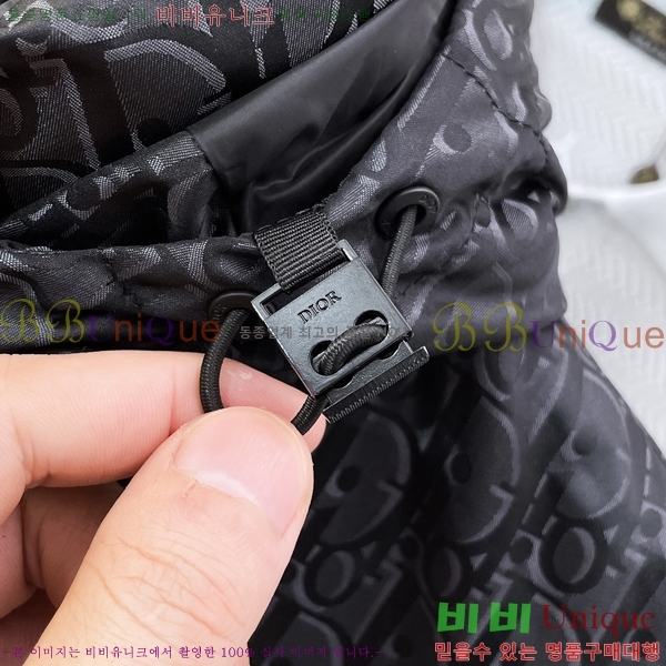 ���� ��� �ٿ� �е� DO365431