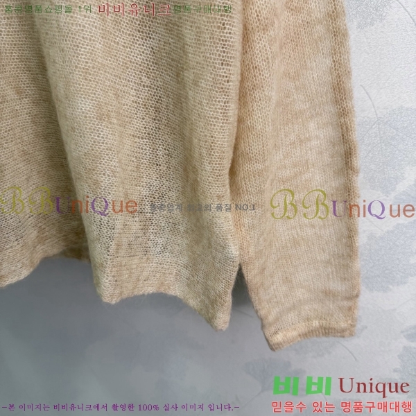 ���� �̿�̿� ��Ʈ MIU345023-2