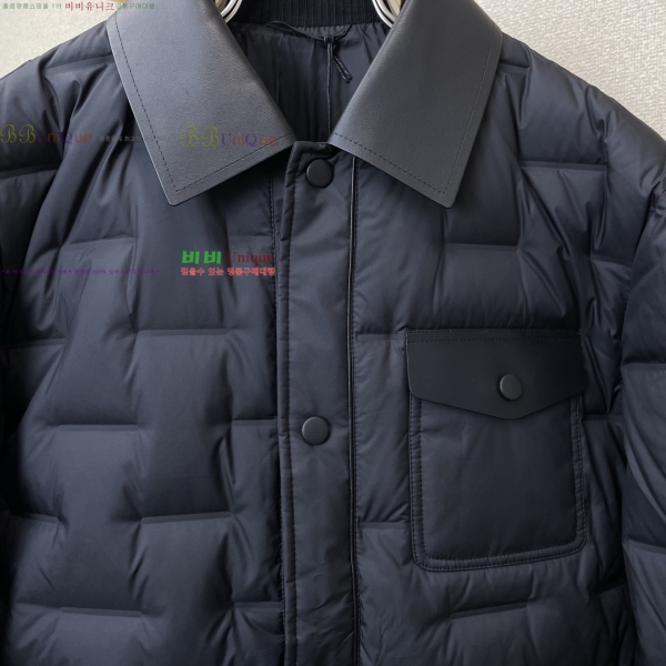 ���� �����޽� �ٿ� �е� HE248376