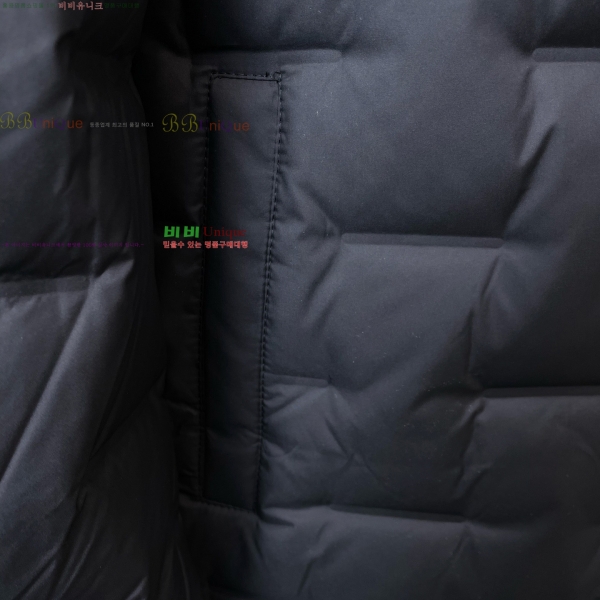 ���� �����޽� �ٿ� �е� HE248376