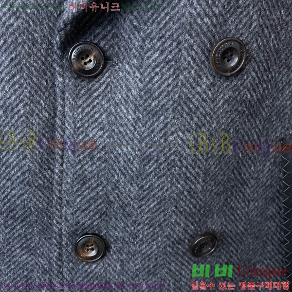 ���� ���ڷ� ��ġ�ڸ� �ٿ� �е� ��Ʈ BC834789