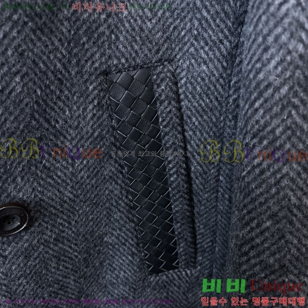 ���� ���ڷ� ��ġ�ڸ� �ٿ� �е� ��Ʈ BC834789