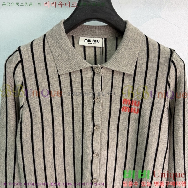 ���� �̿�̿� ������ ����� MIU345023-3