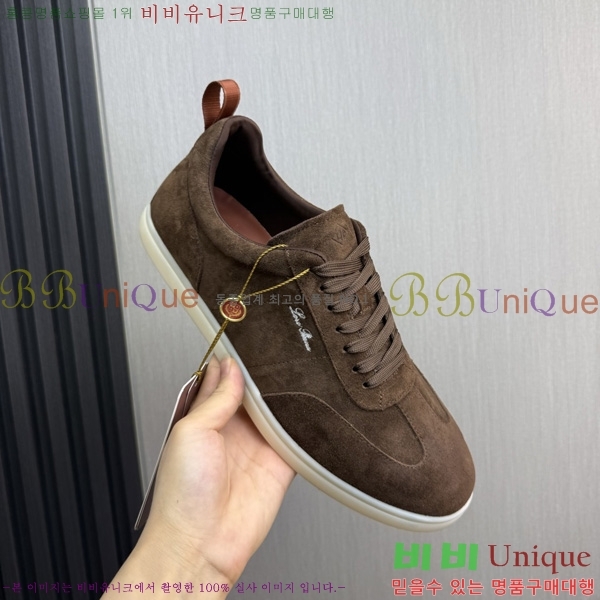 ���� ���ڷ� ��ġ�ڸ� ����Ŀ�� 1LP99031