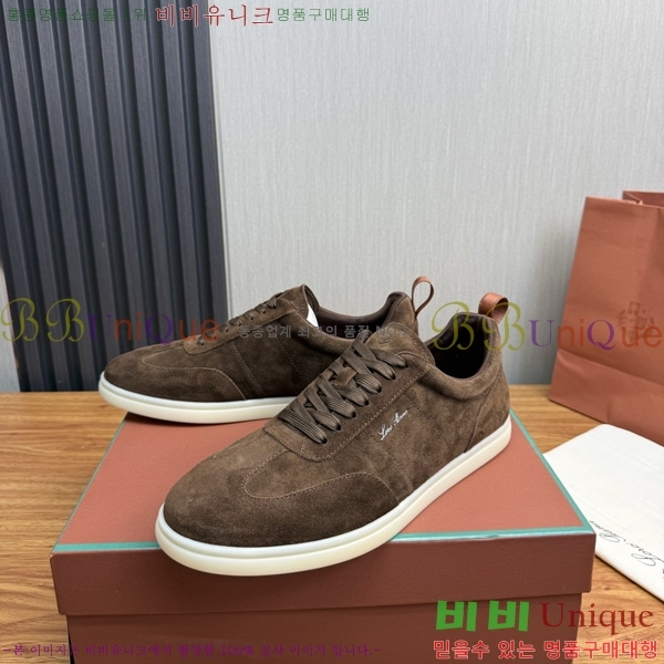 ���� ���ڷ� ��ġ�ڸ� ����Ŀ�� 1LP99031